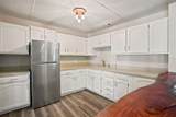 90 Highland Avenue - Photo 46