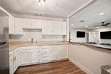 90 Highland Avenue - Photo 47