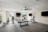 90 Highland Avenue - Photo 49
