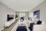 90 Highland Avenue - Photo 5