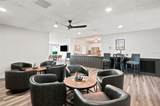 90 Highland Avenue - Photo 51