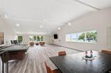90 Highland Avenue - Photo 52