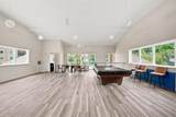 90 Highland Avenue - Photo 53