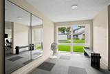 90 Highland Avenue - Photo 54