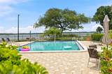90 Highland Avenue - Photo 55
