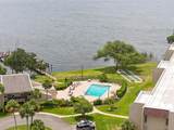 90 Highland Avenue - Photo 57