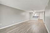 90 Highland Avenue - Photo 6