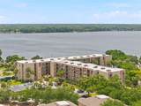 90 Highland Avenue - Photo 60