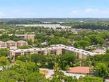 90 Highland Avenue - Photo 61