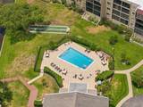90 Highland Avenue - Photo 64