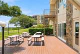 90 Highland Avenue - Photo 65