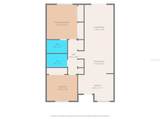 90 Highland Avenue - Photo 66