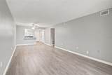 90 Highland Avenue - Photo 7
