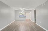 90 Highland Avenue - Photo 8