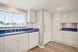 90 Highland Avenue - Photo 9