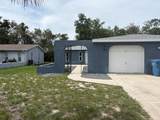 7467 Mead Drive - Photo 1