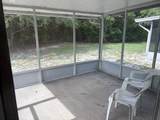 7467 Mead Drive - Photo 10