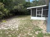 7467 Mead Drive - Photo 11