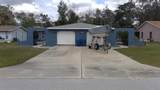 7467 Mead Drive - Photo 12