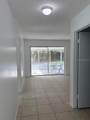7467 Mead Drive - Photo 2