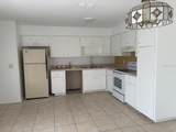7467 Mead Drive - Photo 3