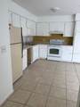 7467 Mead Drive - Photo 4
