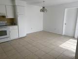 7467 Mead Drive - Photo 5