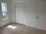 7467 Mead Drive - Photo 7