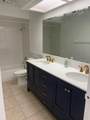7467 Mead Drive - Photo 8