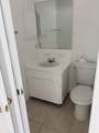 7467 Mead Drive - Photo 9