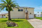 6641 Boatyard Drive - Photo 1