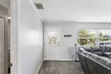 6641 Boatyard Drive - Photo 10