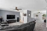 6641 Boatyard Drive - Photo 11
