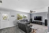 6641 Boatyard Drive - Photo 12