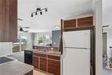6641 Boatyard Drive - Photo 13