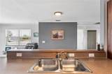 6641 Boatyard Drive - Photo 14