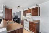 6641 Boatyard Drive - Photo 15