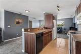 6641 Boatyard Drive - Photo 16