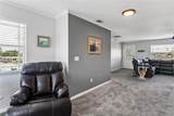 6641 Boatyard Drive - Photo 17