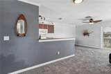 6641 Boatyard Drive - Photo 19