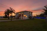 6641 Boatyard Drive - Photo 2