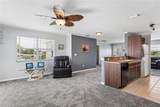 6641 Boatyard Drive - Photo 20