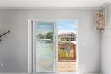 6641 Boatyard Drive - Photo 21