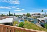 6641 Boatyard Drive - Photo 22