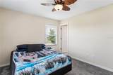 6641 Boatyard Drive - Photo 23