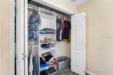 6641 Boatyard Drive - Photo 24