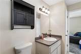 6641 Boatyard Drive - Photo 25