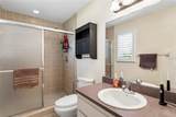 6641 Boatyard Drive - Photo 26