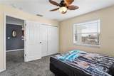 6641 Boatyard Drive - Photo 27