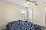 6641 Boatyard Drive - Photo 28